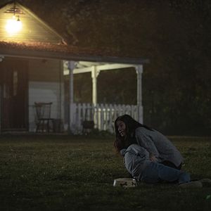 Bilder Michelle Monaghan