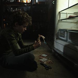 Bilder Finlay Wojtak-Hissong