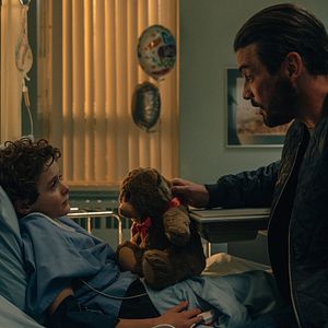 Bilder Finlay Wojtak-Hissong