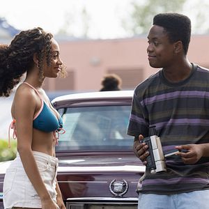 Bilder Lexi Underwood