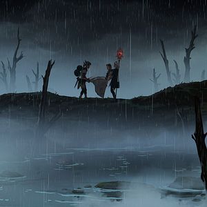 Bilder Der Prinz der Drachen