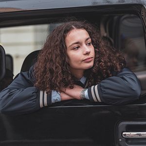 Bilder Cassiopée Mayance