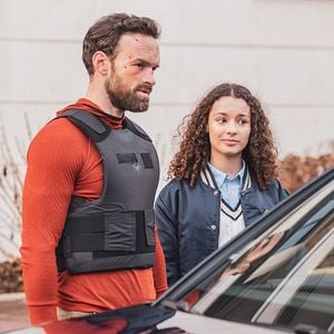 Bilder Cassiopée Mayance