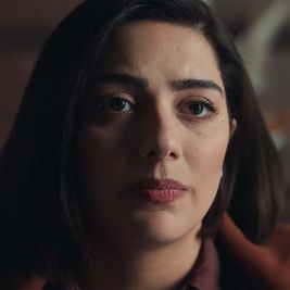 Bilder Devil's Advocate