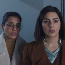 Bilder Devil's Advocate