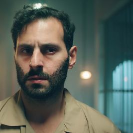 Bilder Devil's Advocate