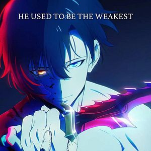 Bilder Solo Leveling