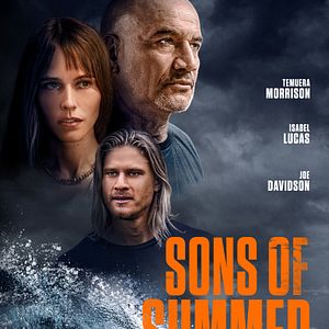 Bilder Sons Of Summer