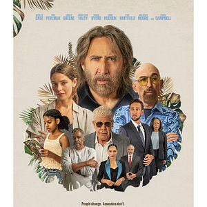 Bilder The Retirement Plan