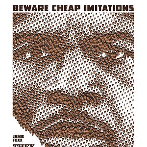 Bilder They Cloned Tyrone