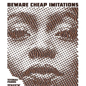 Bilder They Cloned Tyrone