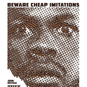 Bilder They Cloned Tyrone