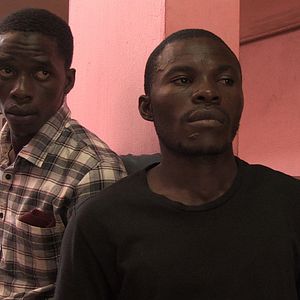 Bilder We, Students!