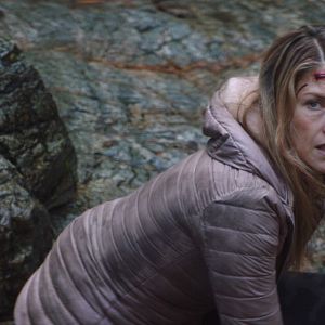 Bilder The Last Victim - Spirale der Gewalt