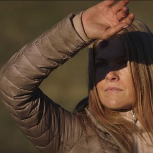 Bilder The Last Victim - Spirale der Gewalt