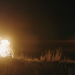 Bilder The Last Victim - Spirale der Gewalt