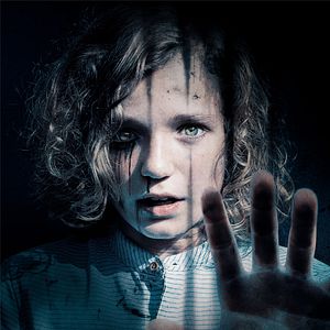 Bilder Unfamiliar - Fremde Bedrohung