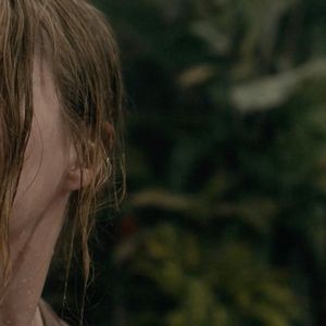 Bilder Unfamiliar - Fremde Bedrohung