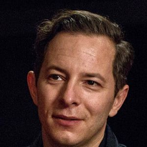 Bilder Trystan Pütter