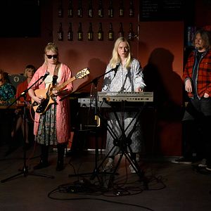 Bilder Fallende Blätter