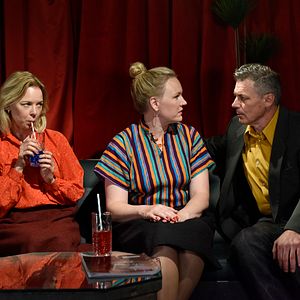 Bilder Fallende Blätter