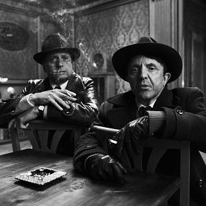 Bilder Philippe Graber