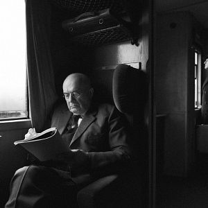 Bilder Die Theorie von Allem