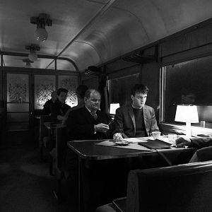 Bilder Die Theorie von Allem