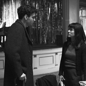 Bilder Die Theorie von Allem