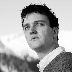 Bilder Die Theorie von Allem