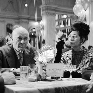 Bilder Hanns Zischler