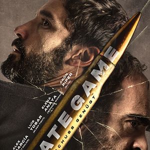 Bilder Fate Game - Ein Schuss genügt