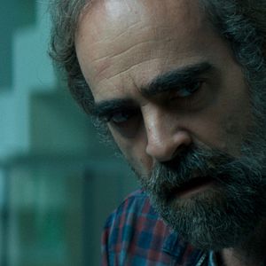 Bilder Fate Game - Ein Schuss genügt