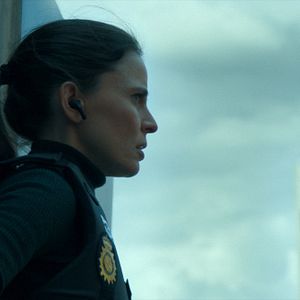 Bilder Fate Game - Ein Schuss genügt