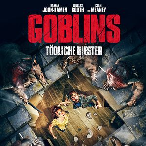 Bilder Goblins - Tödliche Biester
