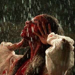 Bilder Goblins - Tödliche Biester