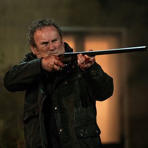 Bilder Goblins - Tödliche Biester