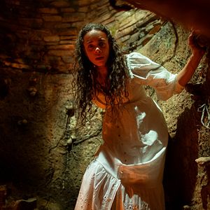 Bilder Goblins - Tödliche Biester