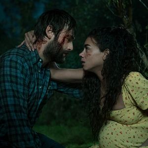 Bilder Goblins - Tödliche Biester