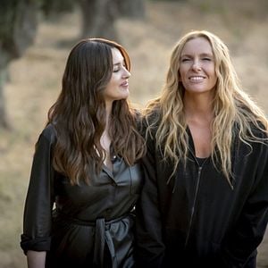 Bilder Monica Bellucci