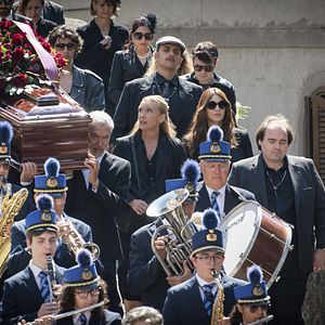 Bilder Monica Bellucci