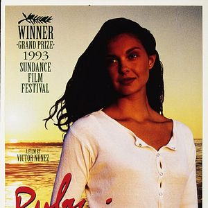 Bilder Ruby in paradise