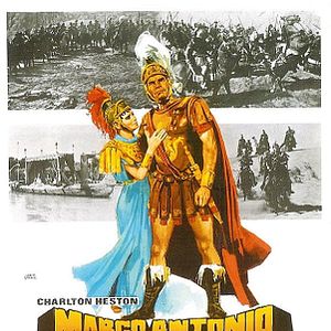 Bilder Voix de tête, voix de poitrine