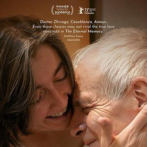 Bilder Die unendliche Erinnerung