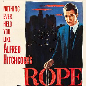 Bilder Cocktail für eine Leiche