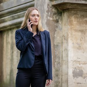 Bilder The Equalizer 3 - The Final Chapter