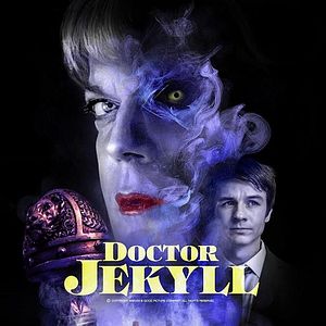 Bilder Doctor Jekyll