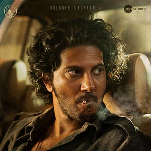 Bilder King of Kotha