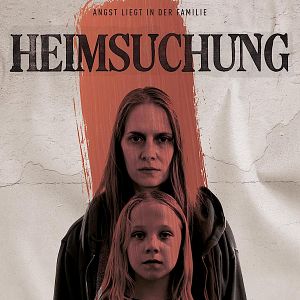 Bilder Heimsuchung