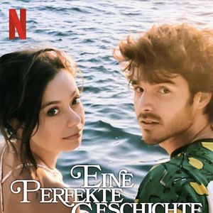 Bilder Eine perfekte Geschichte